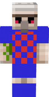 qnly