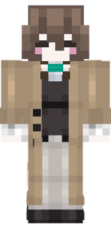dazai