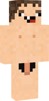 Niqtir