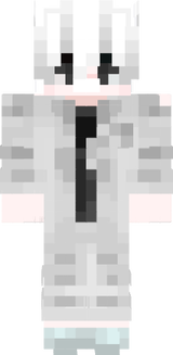 howait