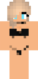 ronii