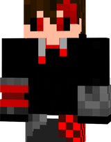ZReaperV1