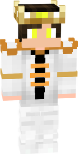 JELPWHITEAMARILL
