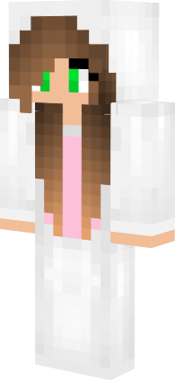 Preview of texture: bunnygigreeneyes