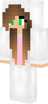 bunnygigreeneyes