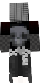 GOT
