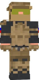 ы