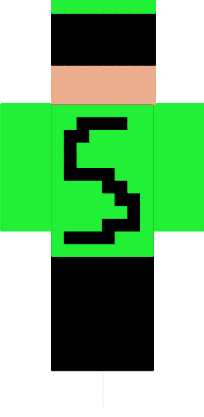 Preview of texture: melhor ski.