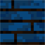 Hello neighbor planks 2