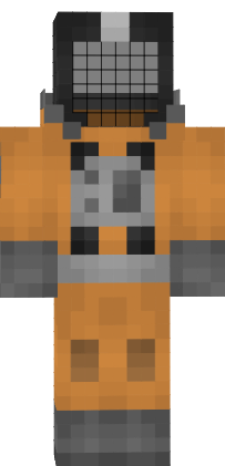 Preview of texture: sesdds