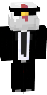 oyyy