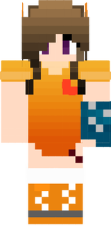 Diane