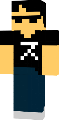 Preview of texture: sue