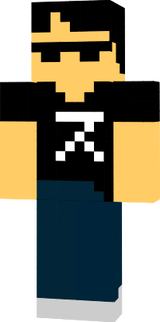 sue