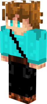 Hallo
