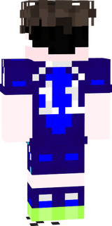 kasu