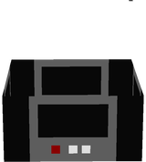 jukebox