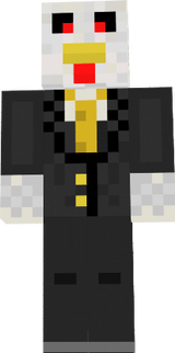 kana 