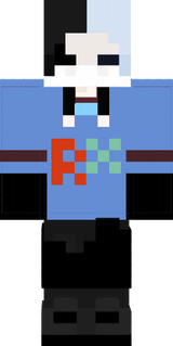 rapptorX