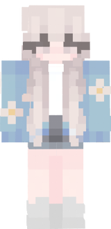 qww