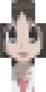 kjosdsokd
