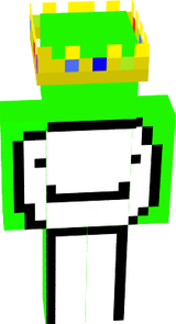 ad