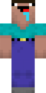 Bou