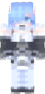 Rem