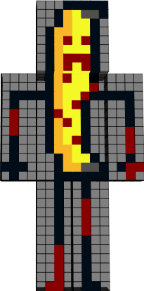 Preview of texture: xDbanana
