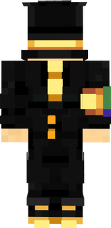 PWGoood