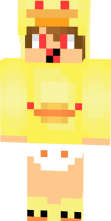 b-duck.exe
