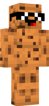 we