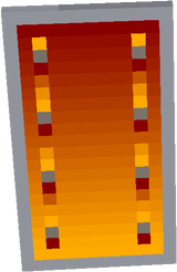 shield