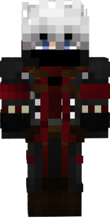 Keyzen