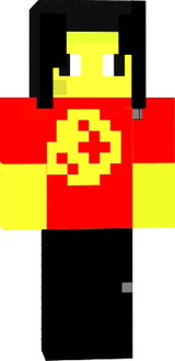 ;