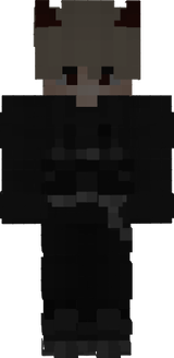 szu
