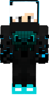 Raijin 2