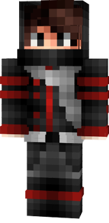 skin samurai 