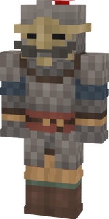 mongolian