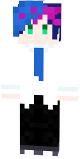 yu-saku1