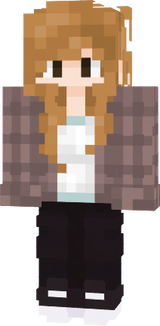 Sibila