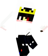 BomBee