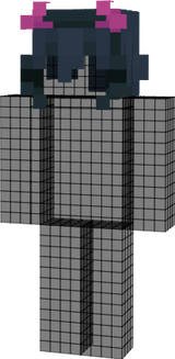 Core