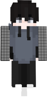 uuuuuu