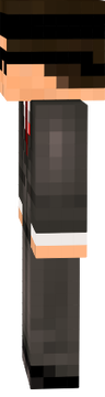 sa
