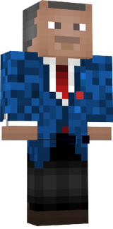 rte