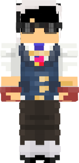 PanBoy_Chamber