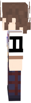 doc staff