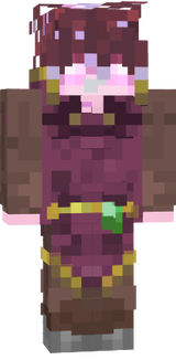 heyqwerd_ssmp
