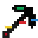 netherrite_pickaxe